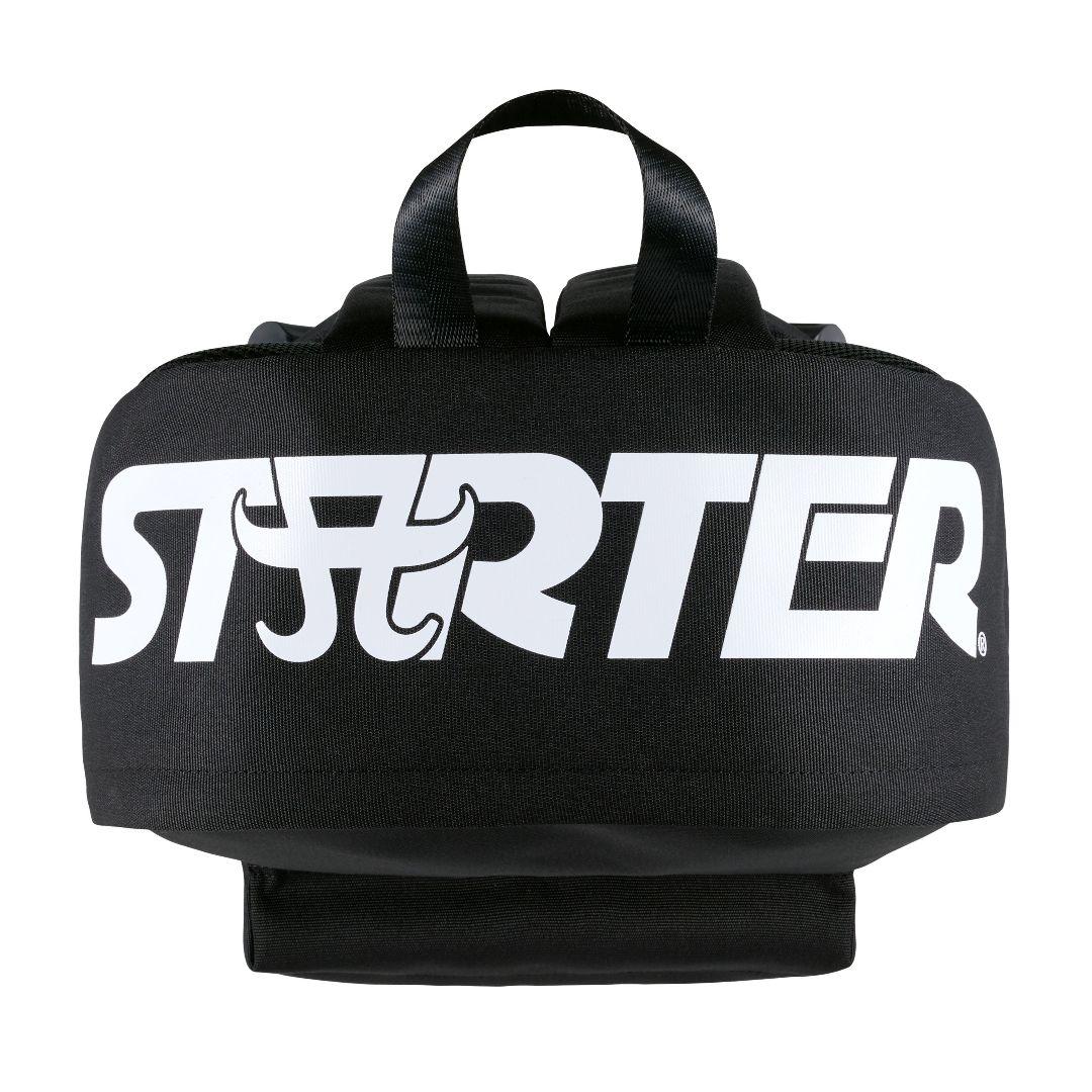 【新品】浜崎あゆみ 25周年 リュック バックパック STARTER