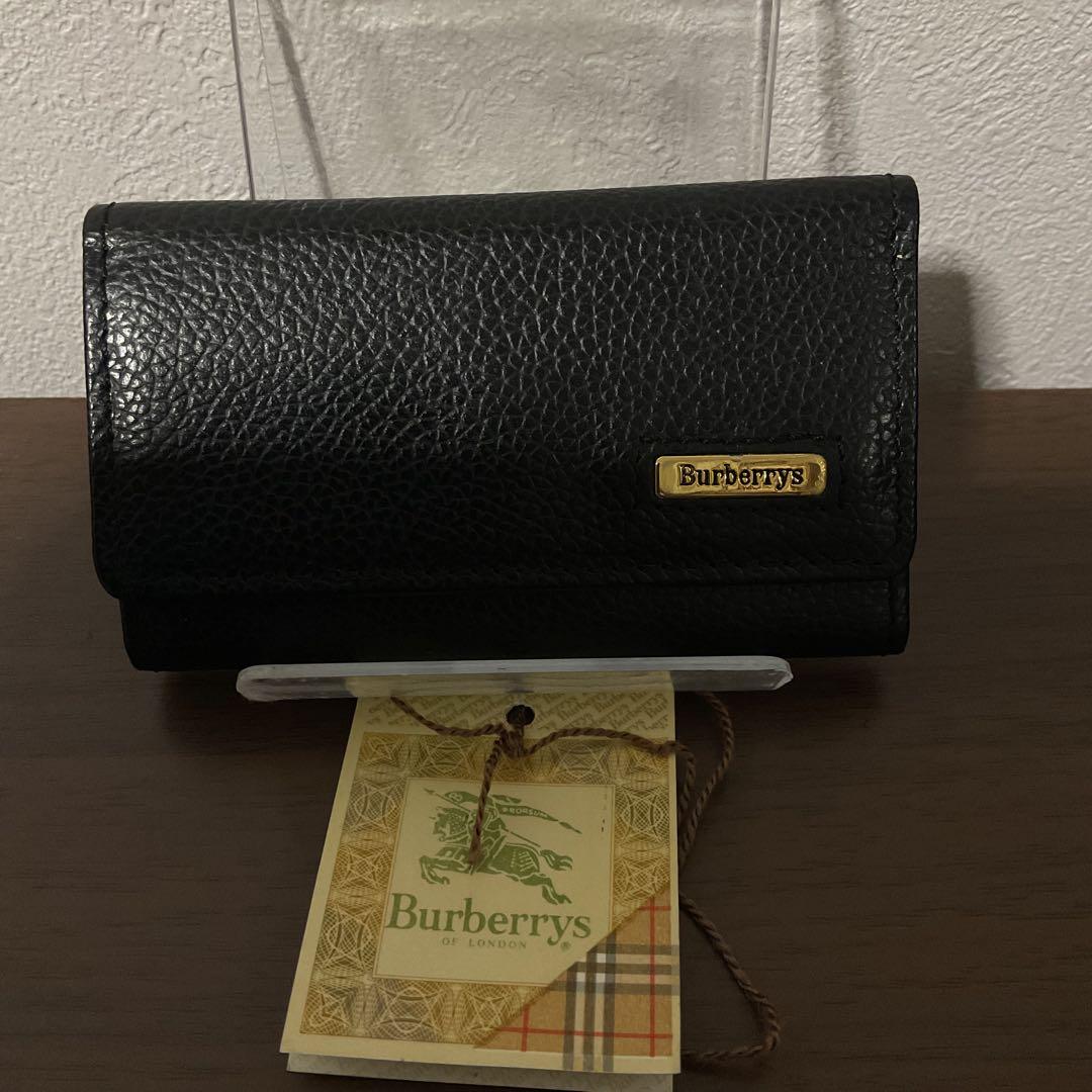 ゆうさん☆ バーバリー ダンヒル セット