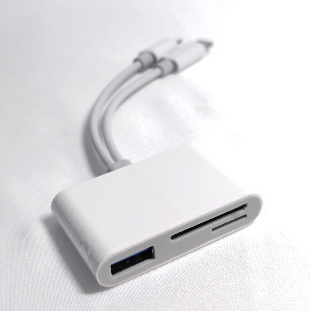 初心者オススメ♥️Canon EOS Kiss X2 標準レンズ18-55mm