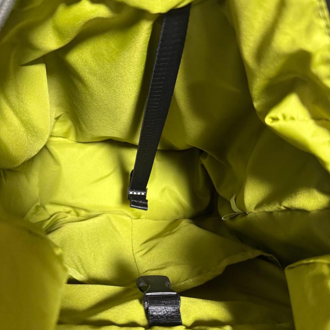 ⭐️未使用⭐️SWANY キャリーバッグ ナイロンキャリーケース　D-580