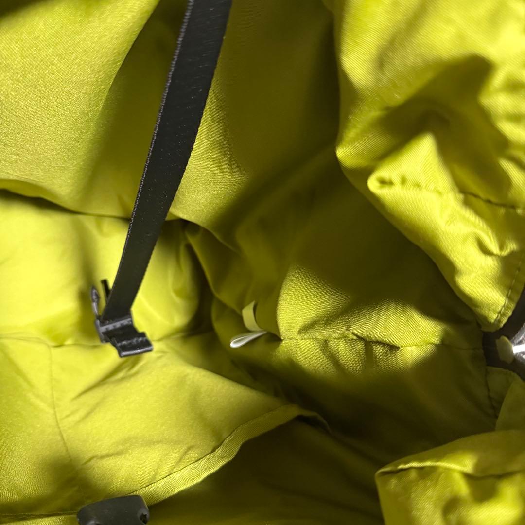 ⭐️未使用⭐️SWANY キャリーバッグ ナイロンキャリーケース　D-580