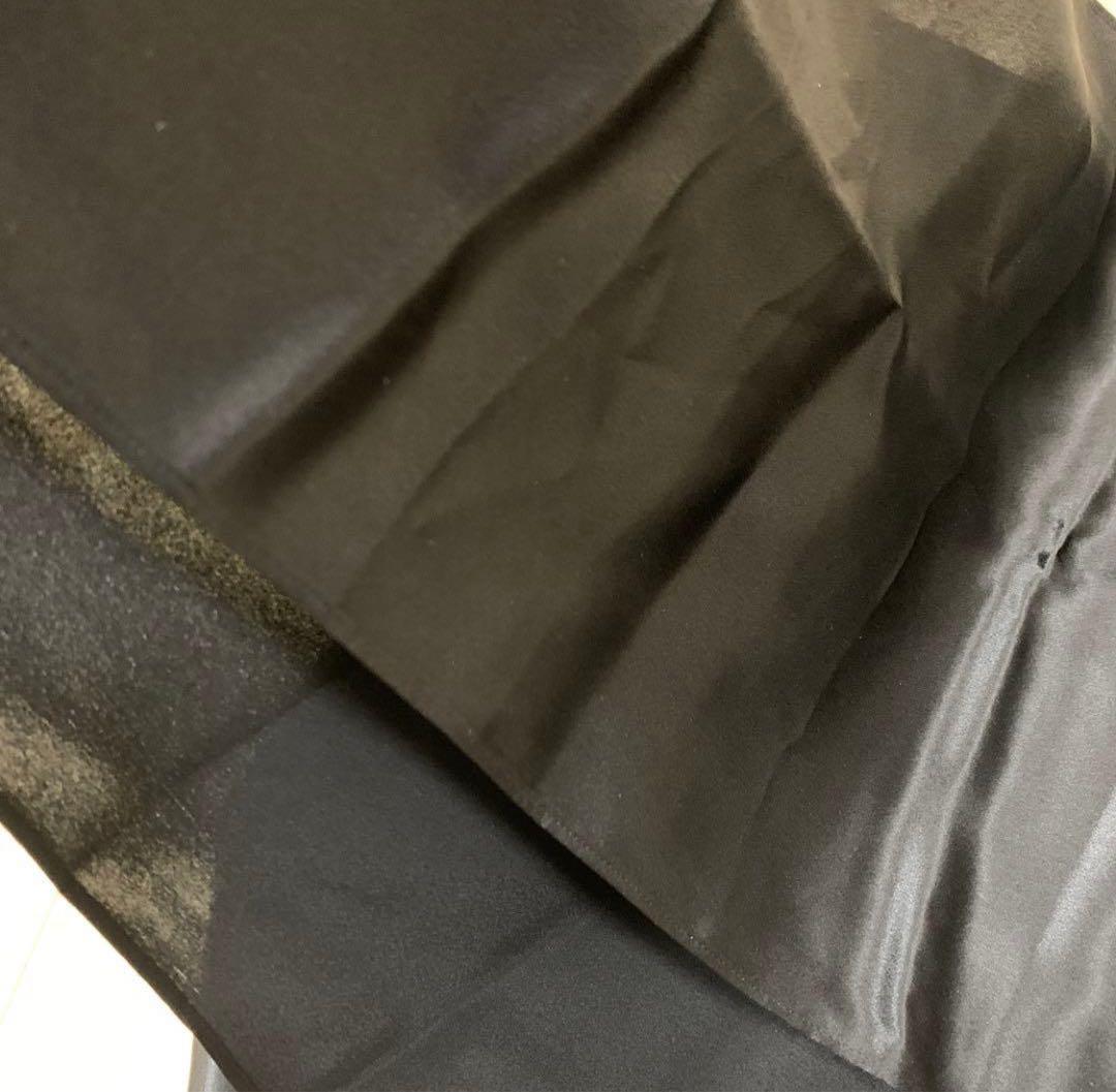 Maison Margiela シルクストール