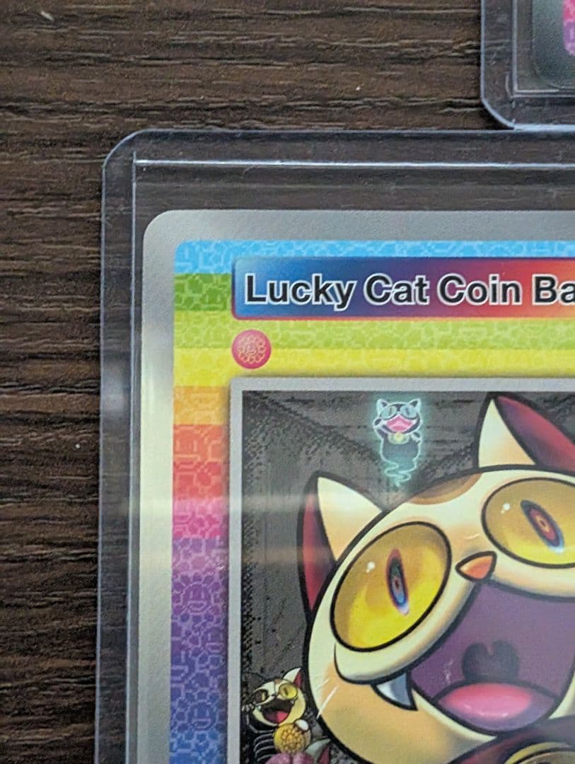 3枚セット　Zombieなど　村上隆　プロモ