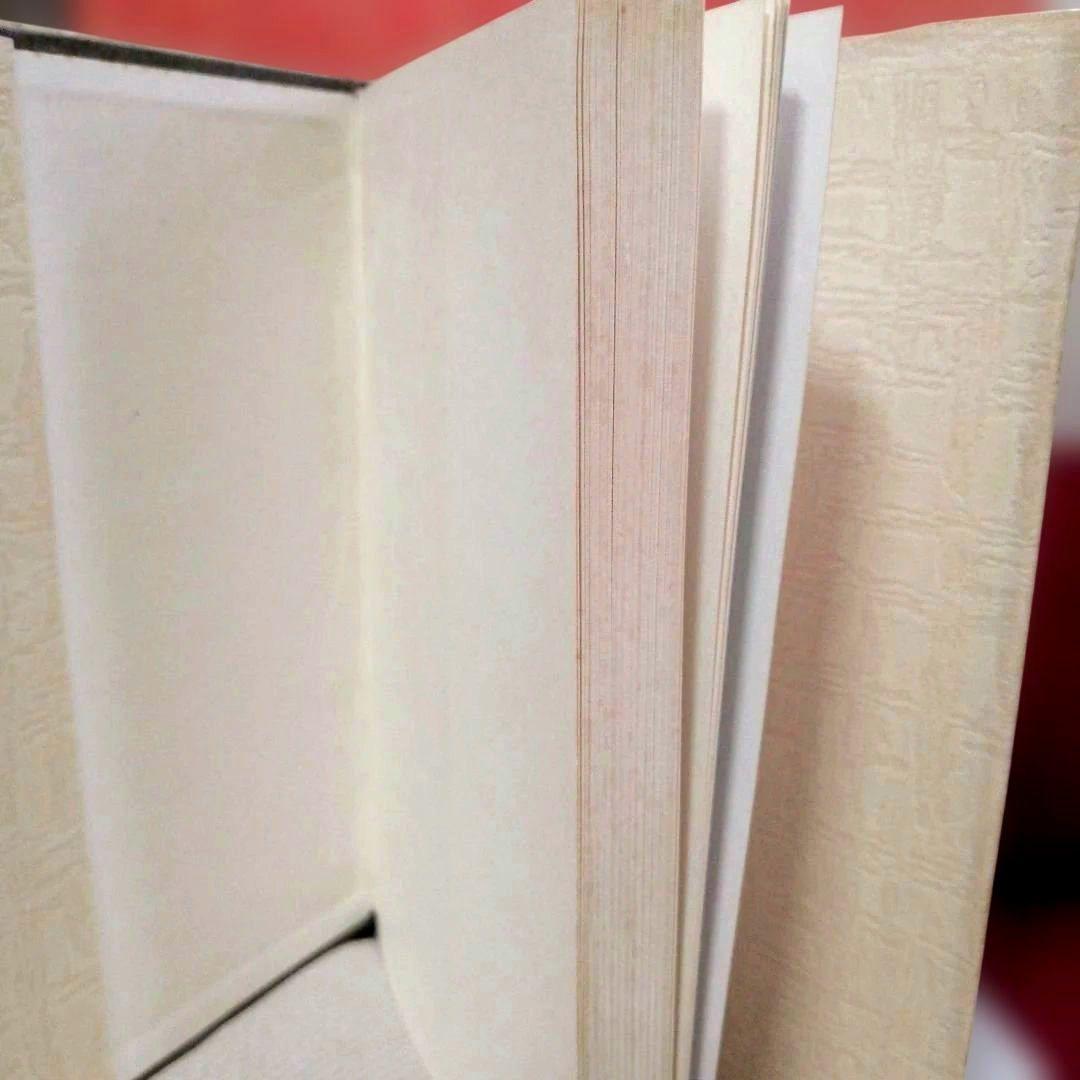 希少 重松鷹泰指導 滋賀県八日市南小 改訂 現場の児童研究 1971年 TOSS