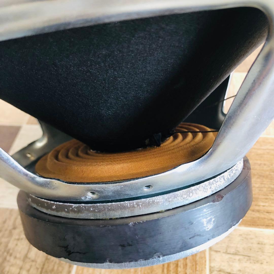 CELESTION G12B-150 セレッション