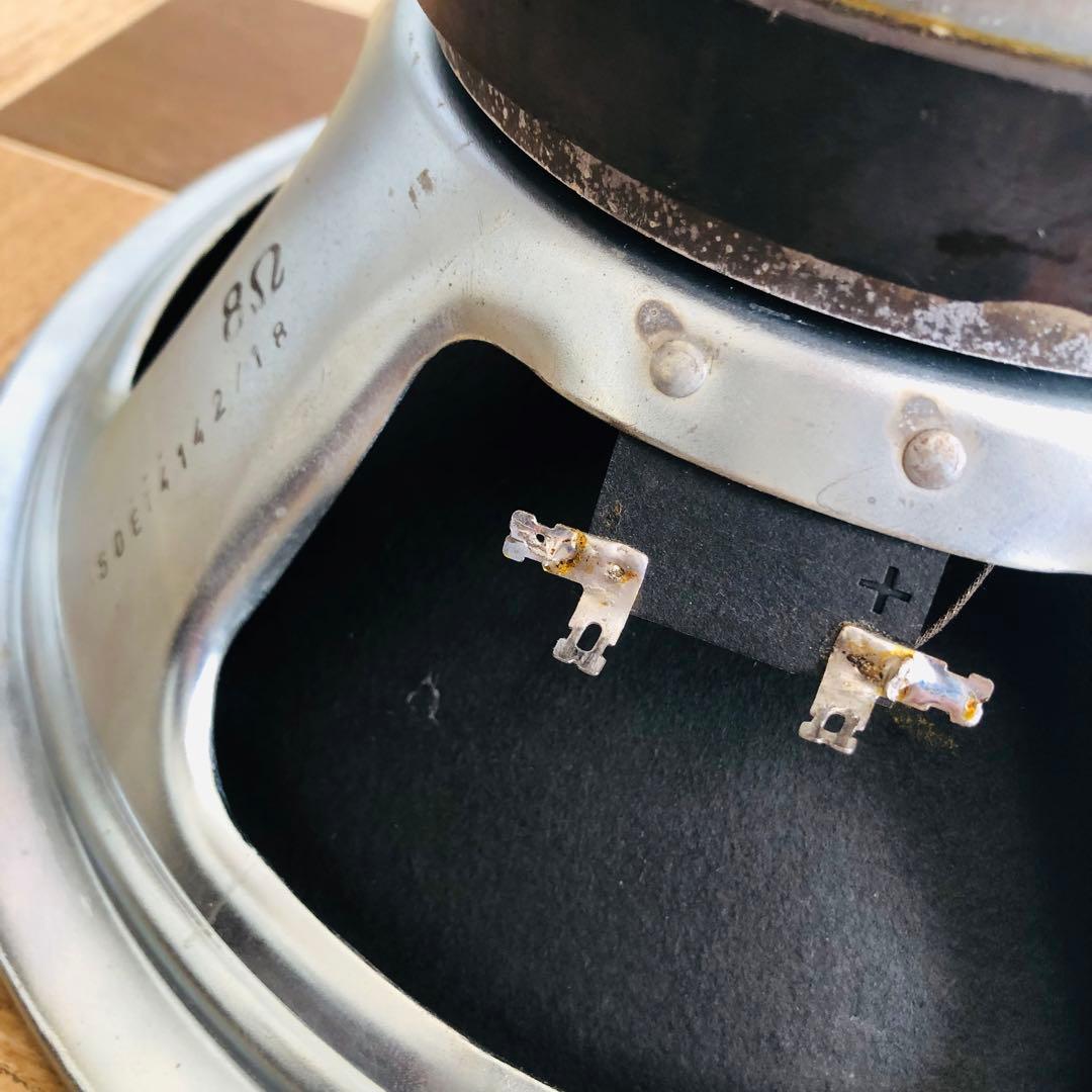 CELESTION G12B-150 セレッション