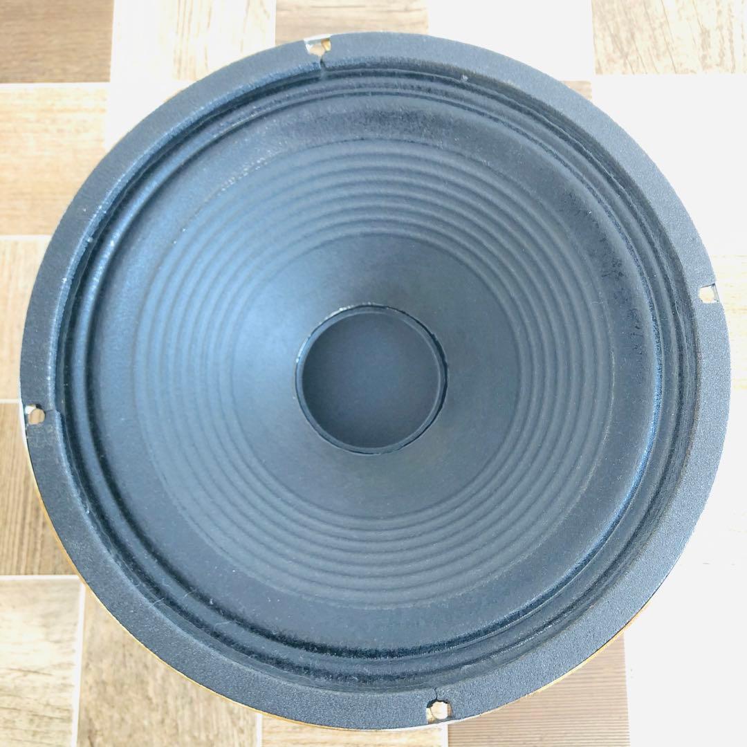 CELESTION G12B-150 セレッション