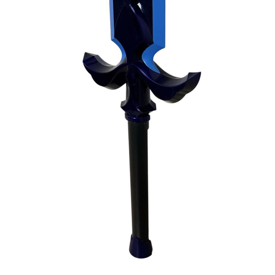 【美品】PROPLICA 夜空の剣　SAO 魂ウェブ商店