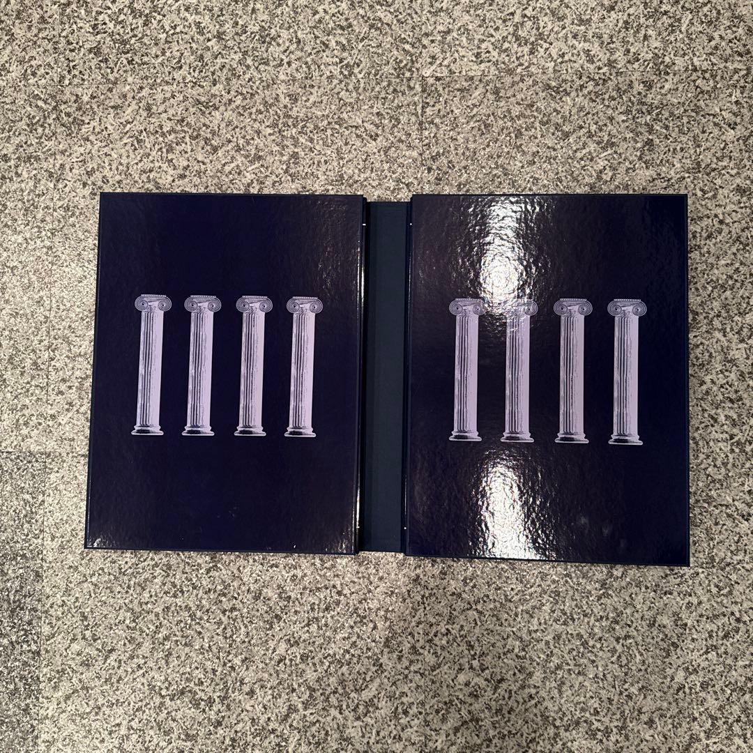 swatch 1996アトランタ五輪　ヴィンテージ