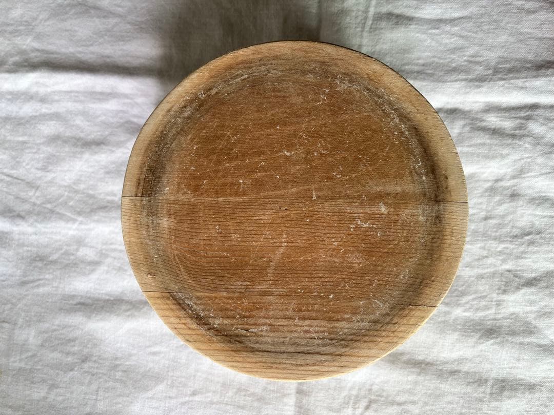 釜定　南部鉄器　羽釜　3合