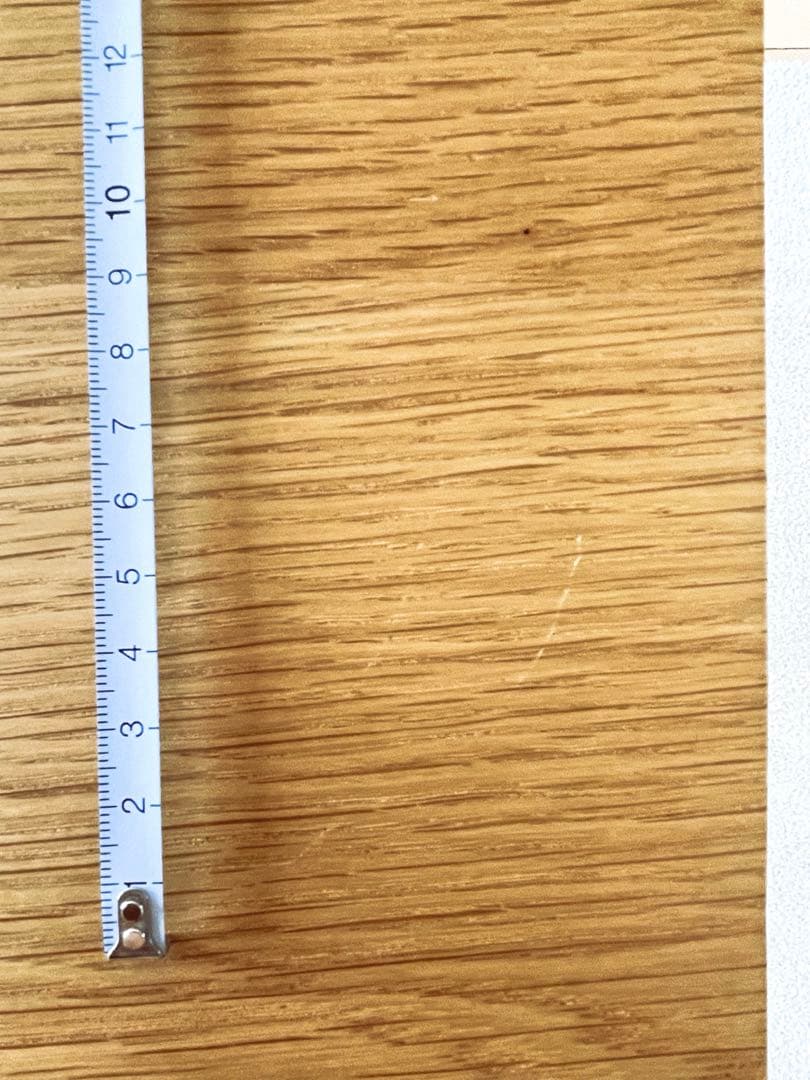 Y*!様 unico lomダイニングテーブル W1200