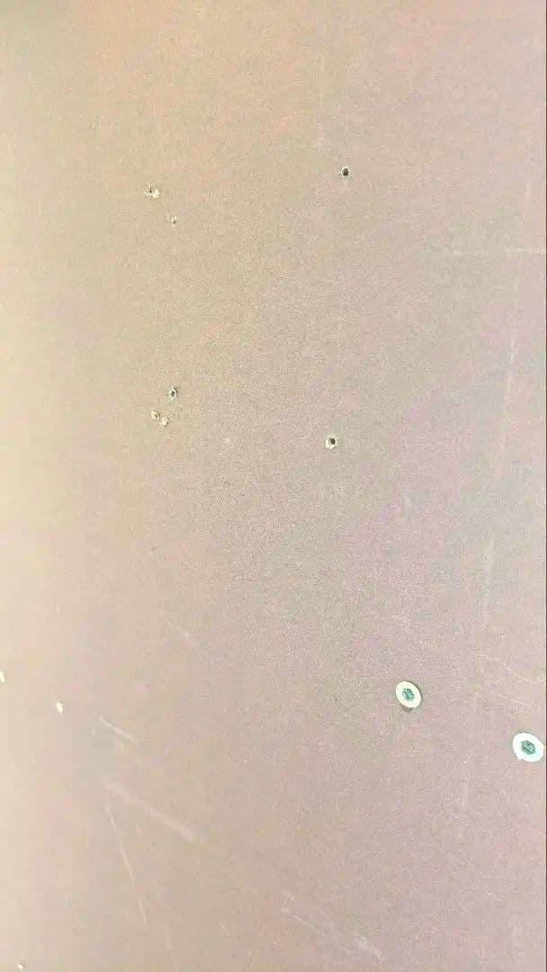 IKEA カールビー ※天板のみ