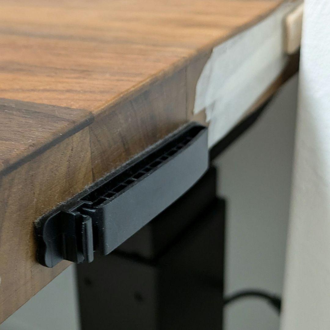 IKEA カールビー ※天板のみ