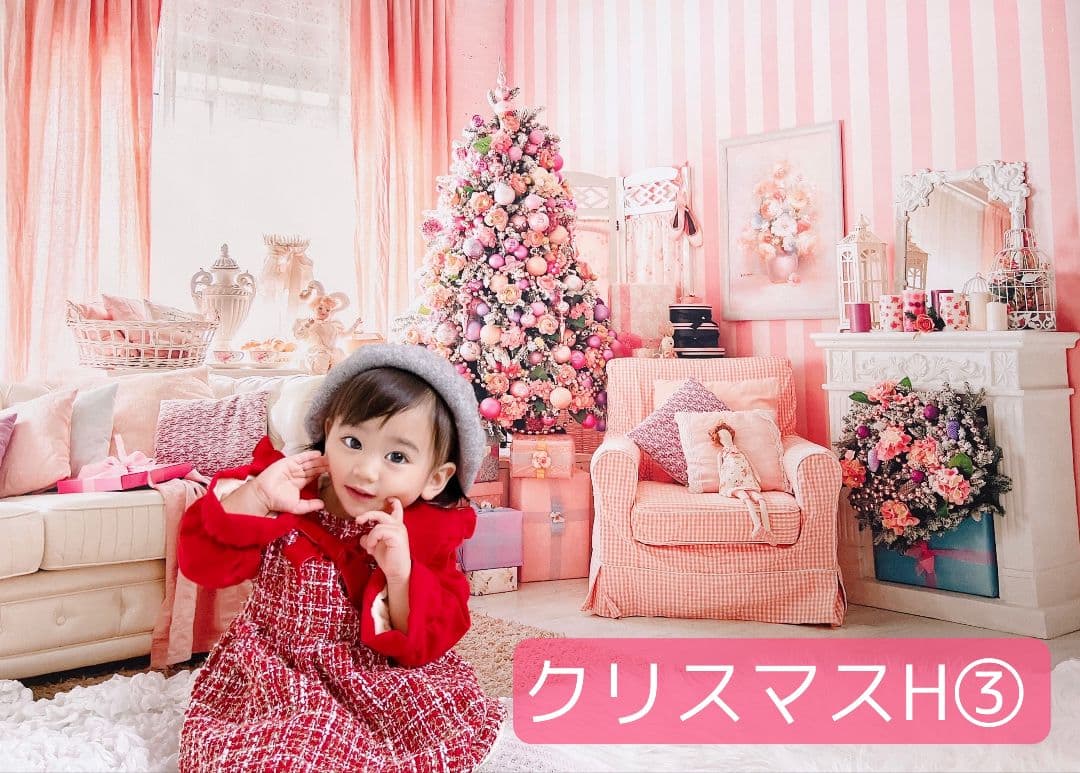 背景布ハロウィンK②　ペット、パーティー撮影用フェルトトリミングチョーカー販売中