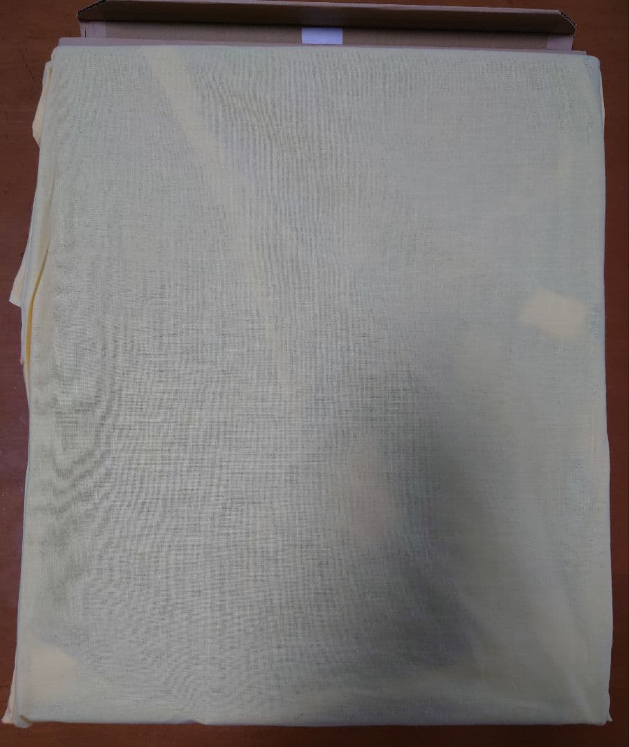 InncentGray　カルタグラ　複製原画　版画　ジークレー