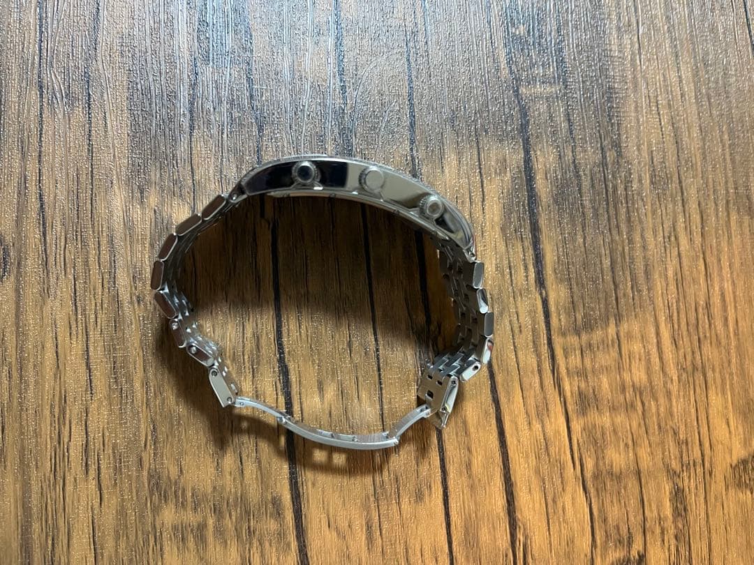 ice link アイスリンク　ジェネレーション　gemeration 6tz