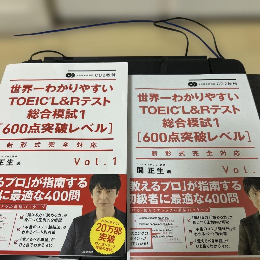 美品　Canon TS6130 印刷枚数5712枚