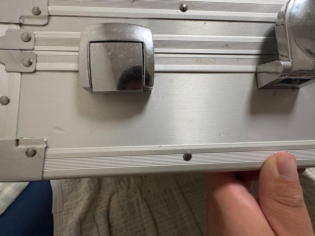 遊戯王　海馬セット25th ANNIVERSARY ULTIMATE KAIBA