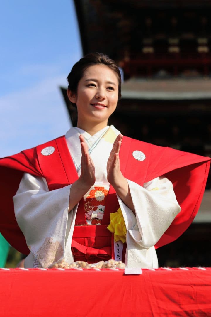 木村文乃さん 写真Ｌサイズ