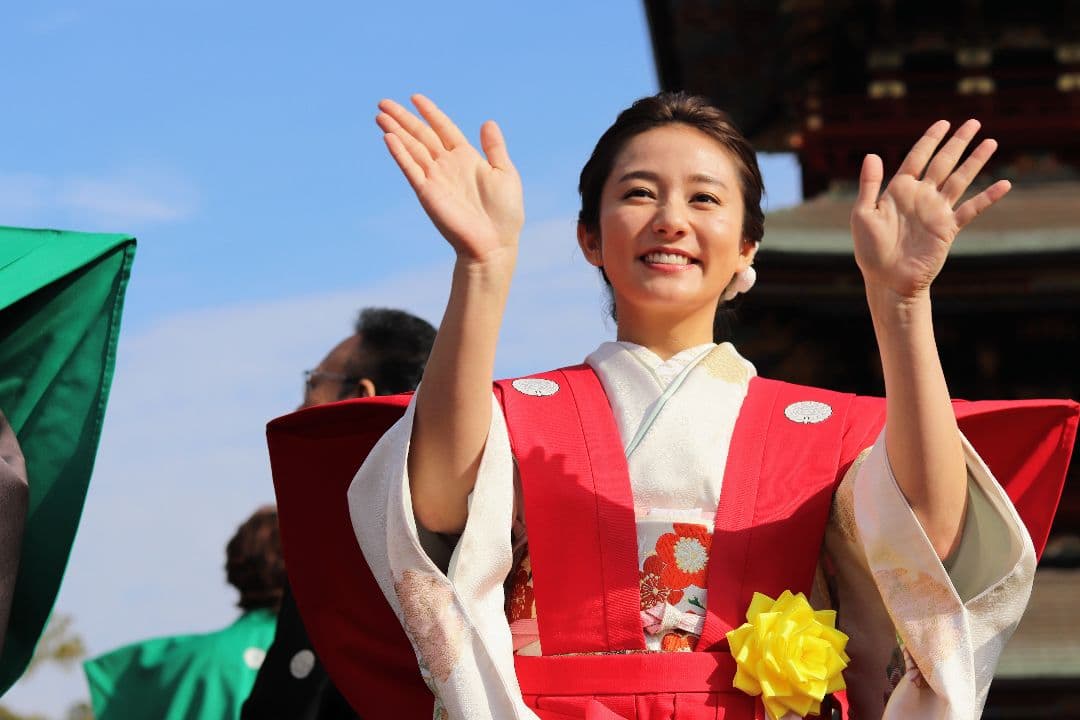 木村文乃さん 写真Ｌサイズ