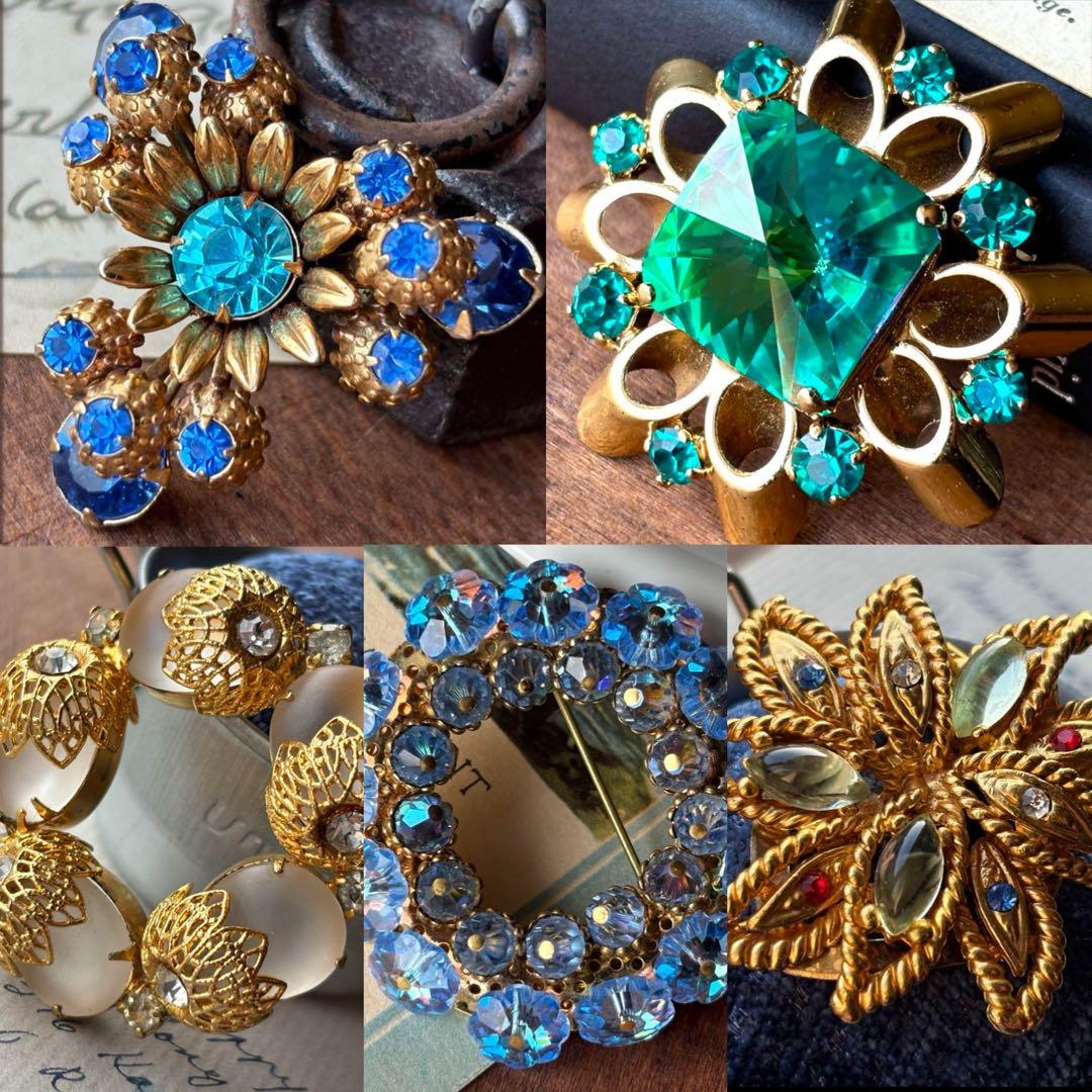 ゆう様 リクエスト 7点 まとめ商品