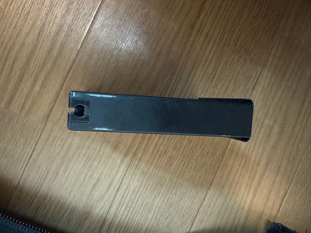 東京マルイ L96AWS スナイパーライフル(都内手渡しのみ)