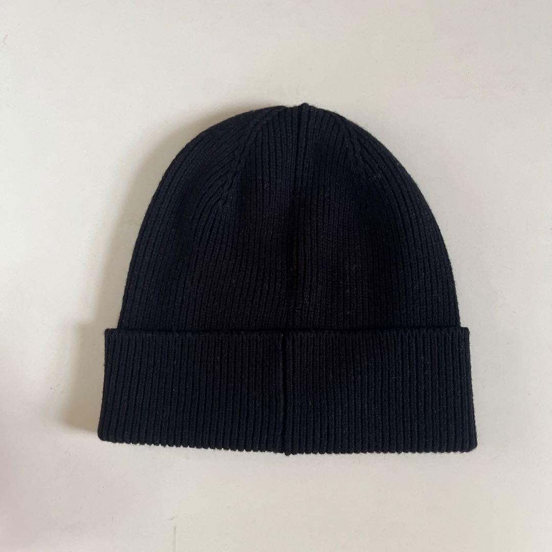 DIESEL ビーニー