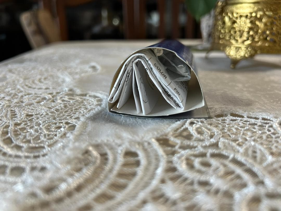 SHURE シュアー M44G【正規極美品】レコードカートリッジ