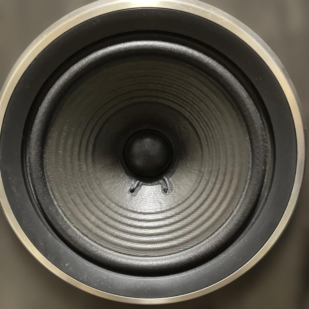 【8日の前夜祭価格】SONY S S－ＶF1 ブックシェルフスピーカー