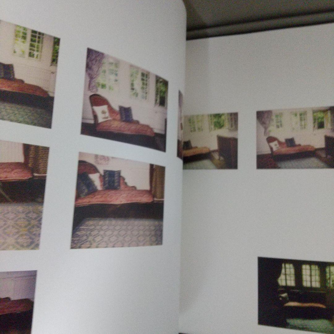 Balthus バルテュス The Last Studies