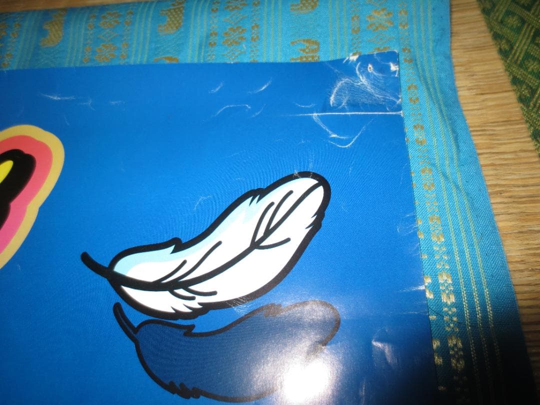 貴重　パチスロ スロット　4号機　初代　クランキーコンドル　ユニバーサル販売