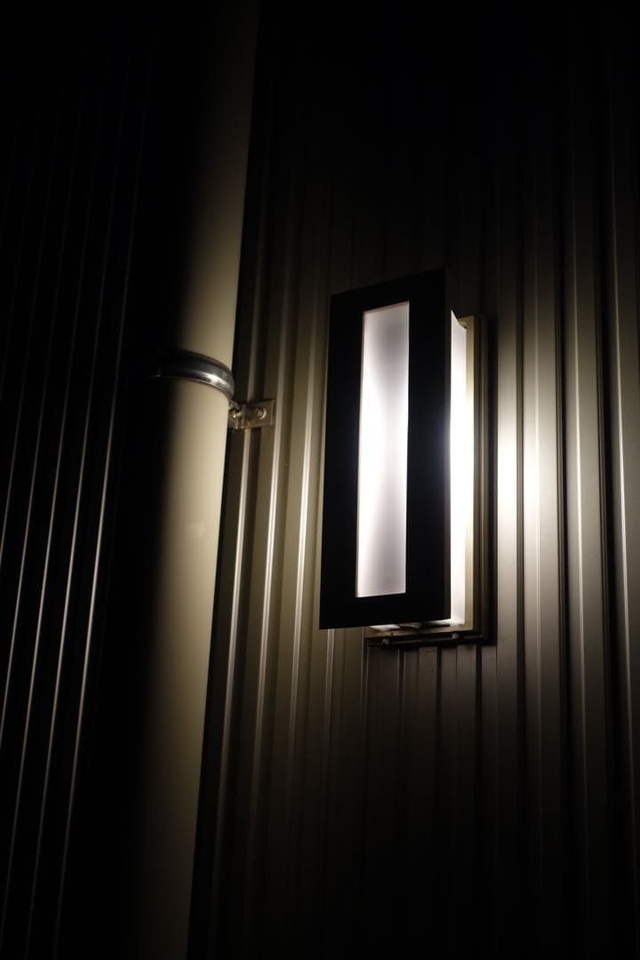 SONY RX100M3 実働品