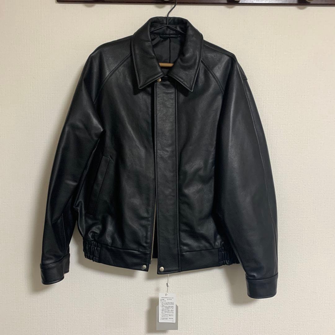 ジャケット・アウター UNIVERSAL PRODUCTS DRIZZLER JACKET