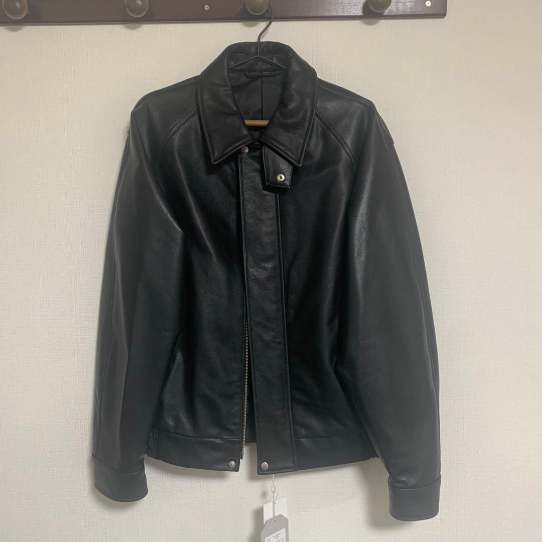 ジャケット・アウター UNIVERSAL PRODUCTS DRIZZLER JACKET