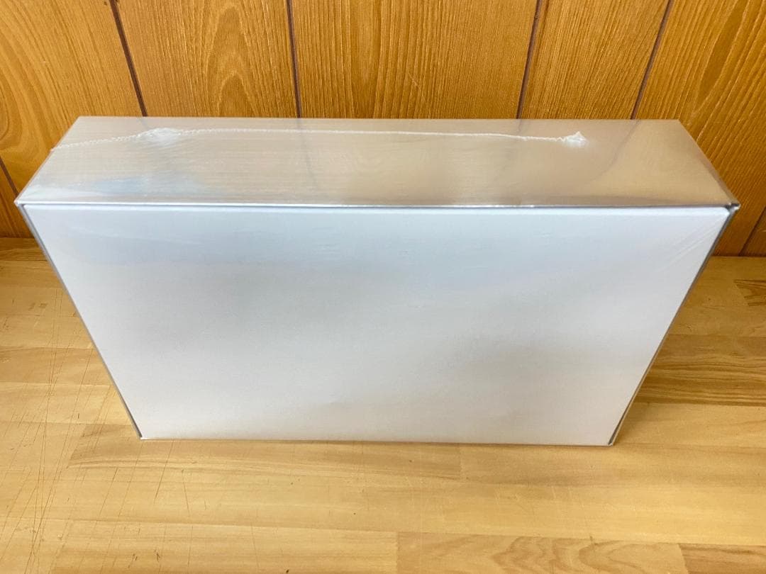 ボークス 1/72 HSGK ハイファ・ブリンガー レジンキット F.S.S.