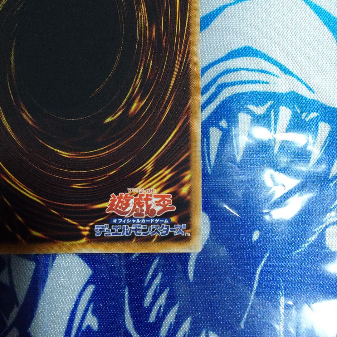 魅惑の女王LV7 レリーフ