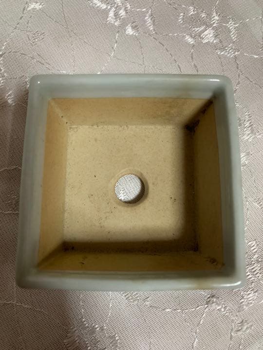 3点セット！！！お得です！！