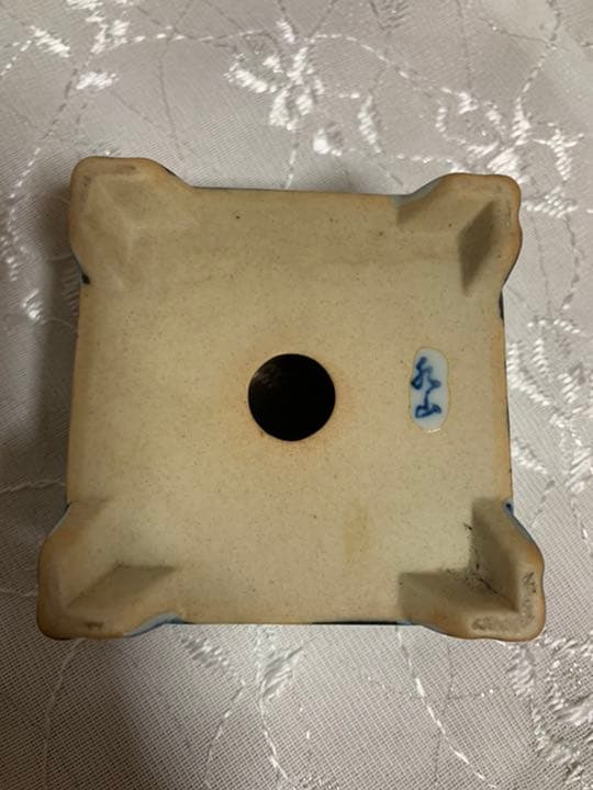 3点セット！！！お得です！！