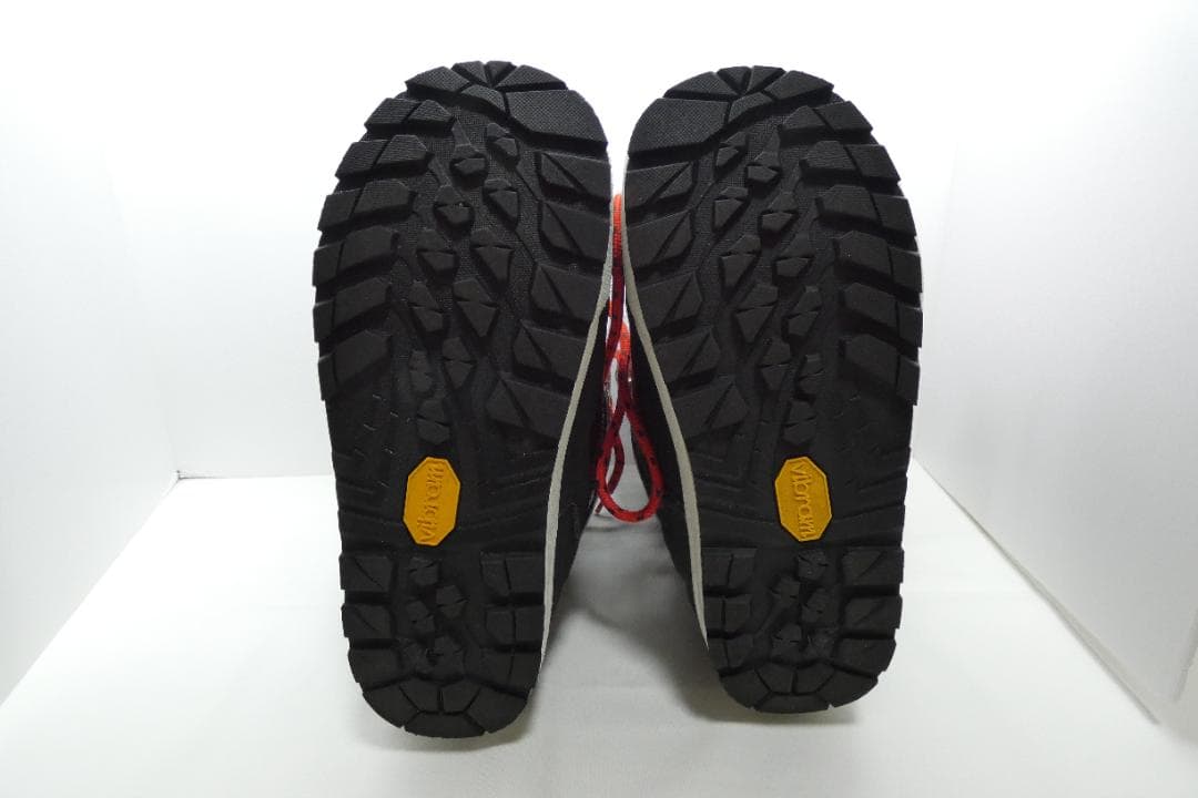 20-21 DEELUXE X-PLORER 25.5cm サーモインナー