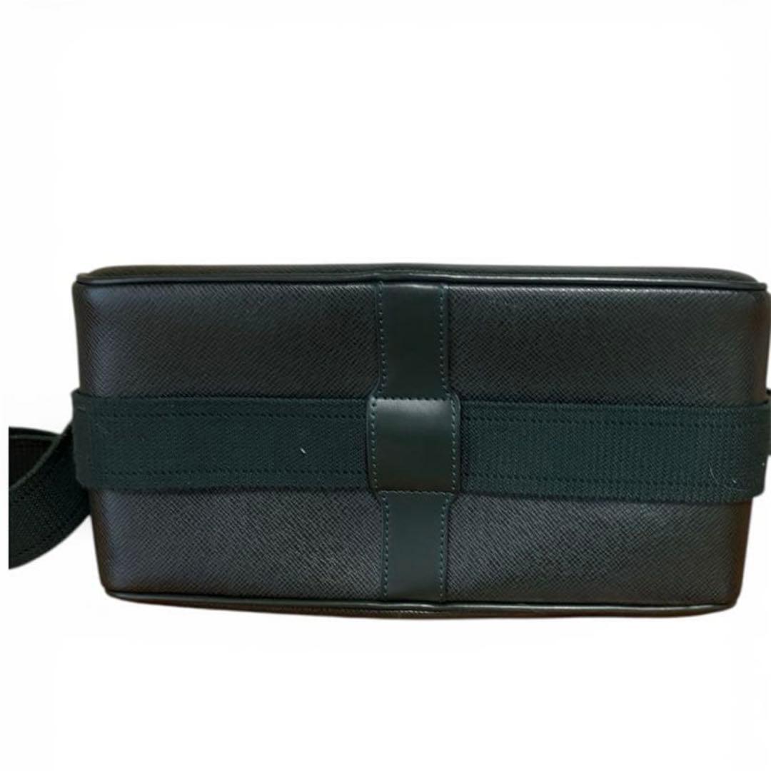 美品 LOUIS VUITTON ショルダーバッグ