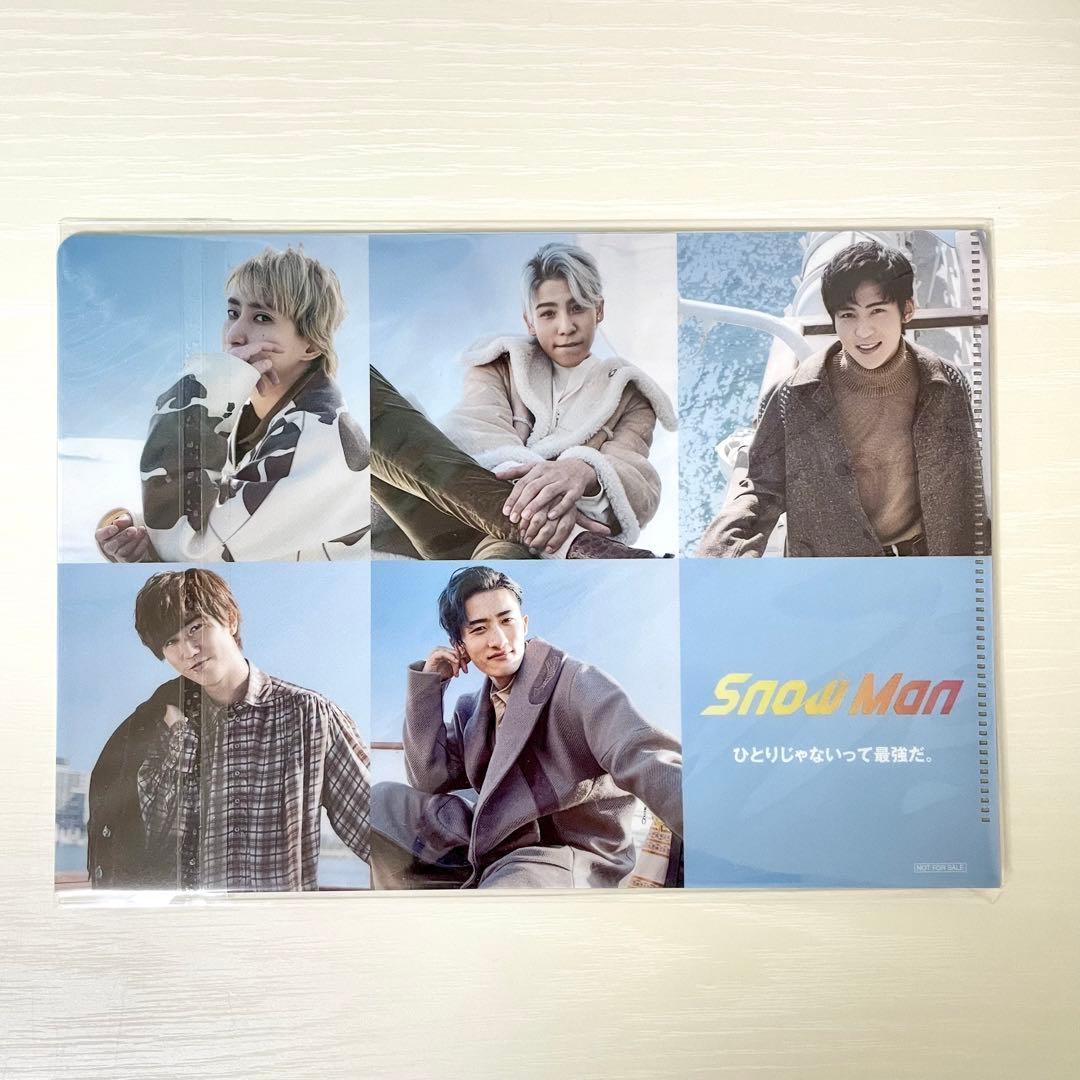 【特典付き】Man CD まとめ売り