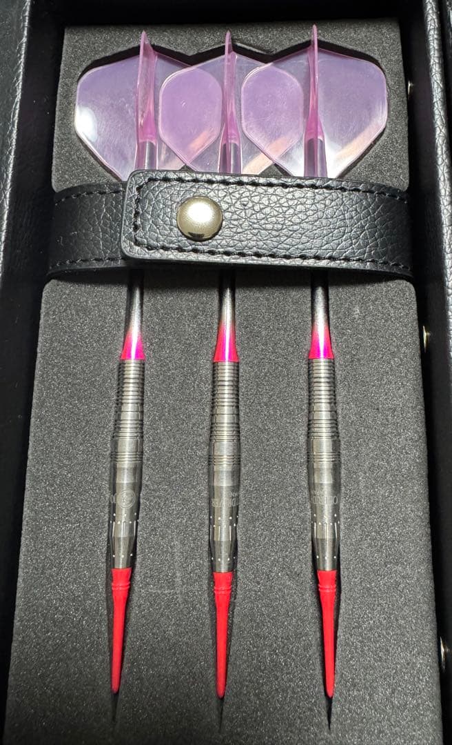 激レア ジョーカードライバー トムキャット No.5 柴田豊和モデル