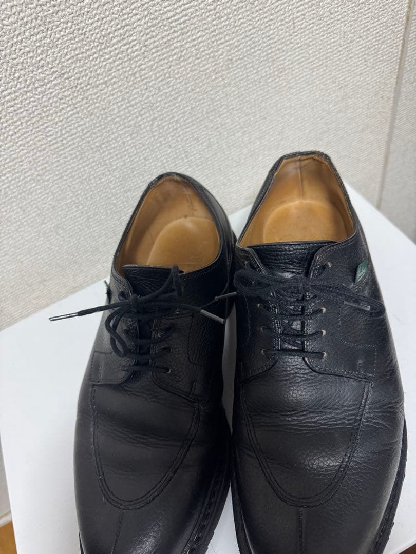 パラブーツ Paraboot アヴィニョン AVIGNON