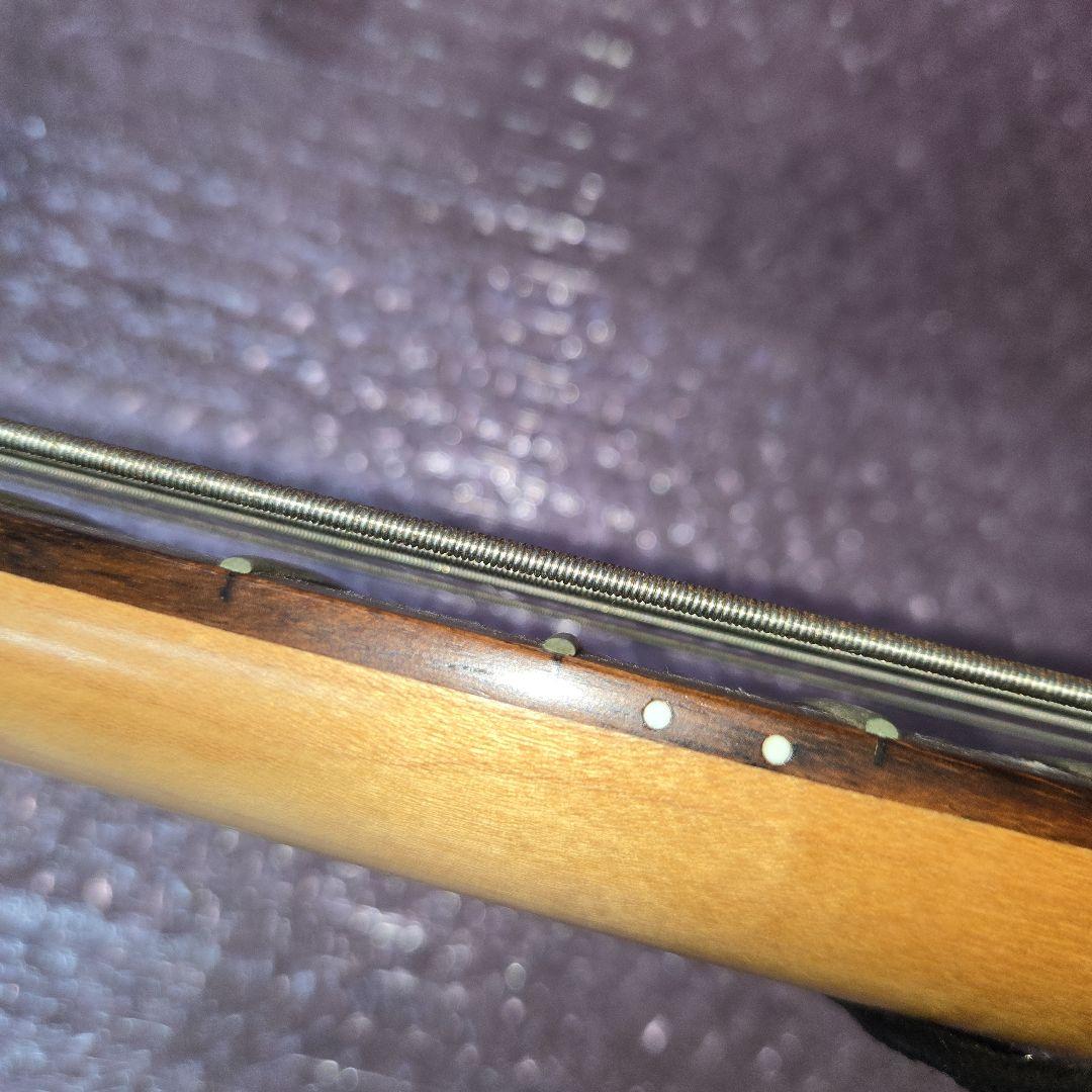 S139★ エレキギター　まとめ