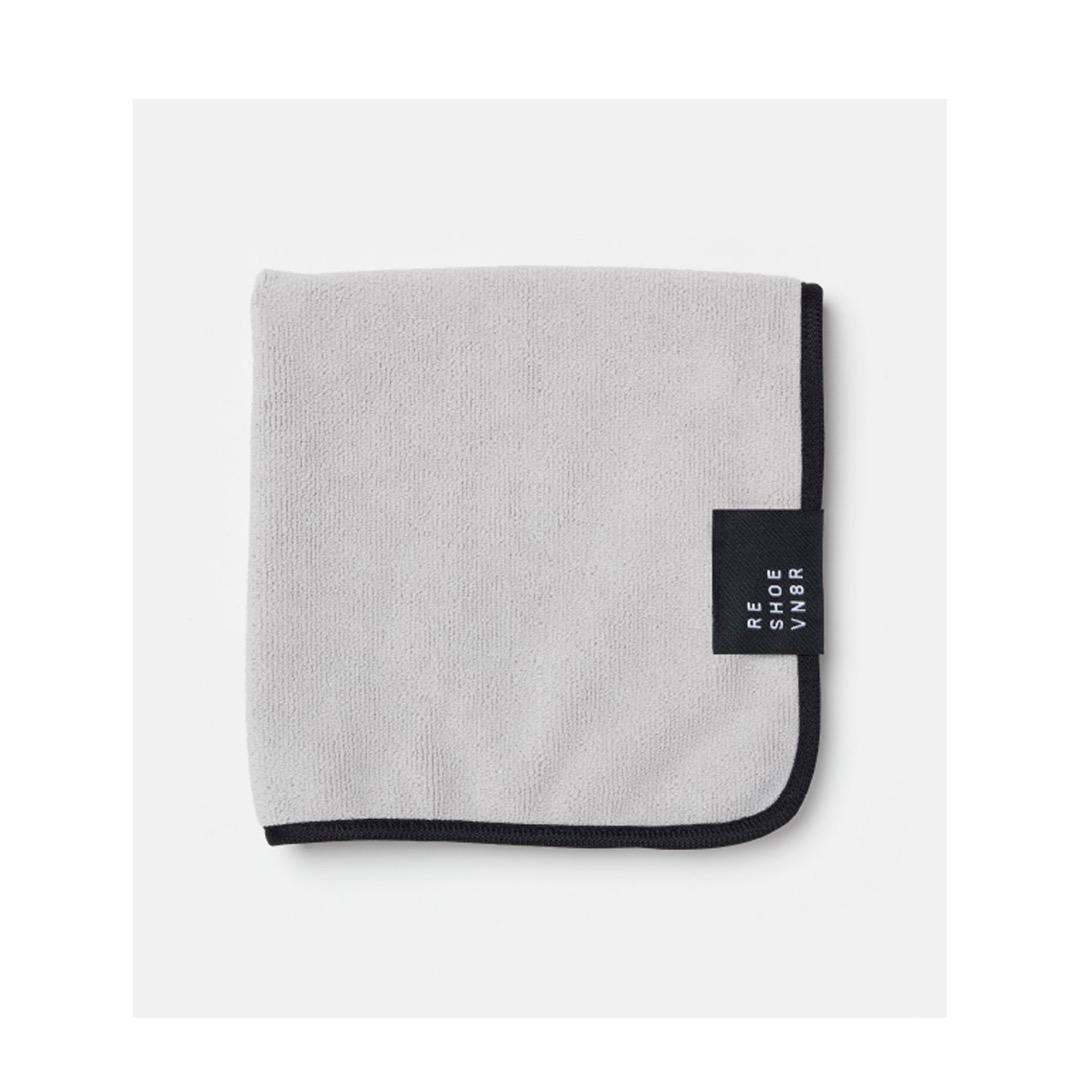 リシューブネイター シューケア ジェイソンマーク キックスラップ と並ぶ人気