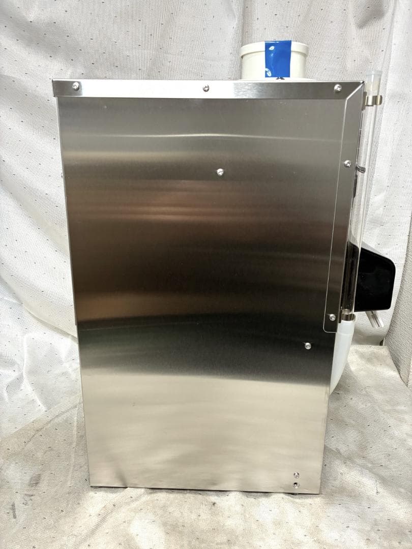 未使用品■タイジ　卓上型自動酒かん器　Ti-1■業務用　動作確認済