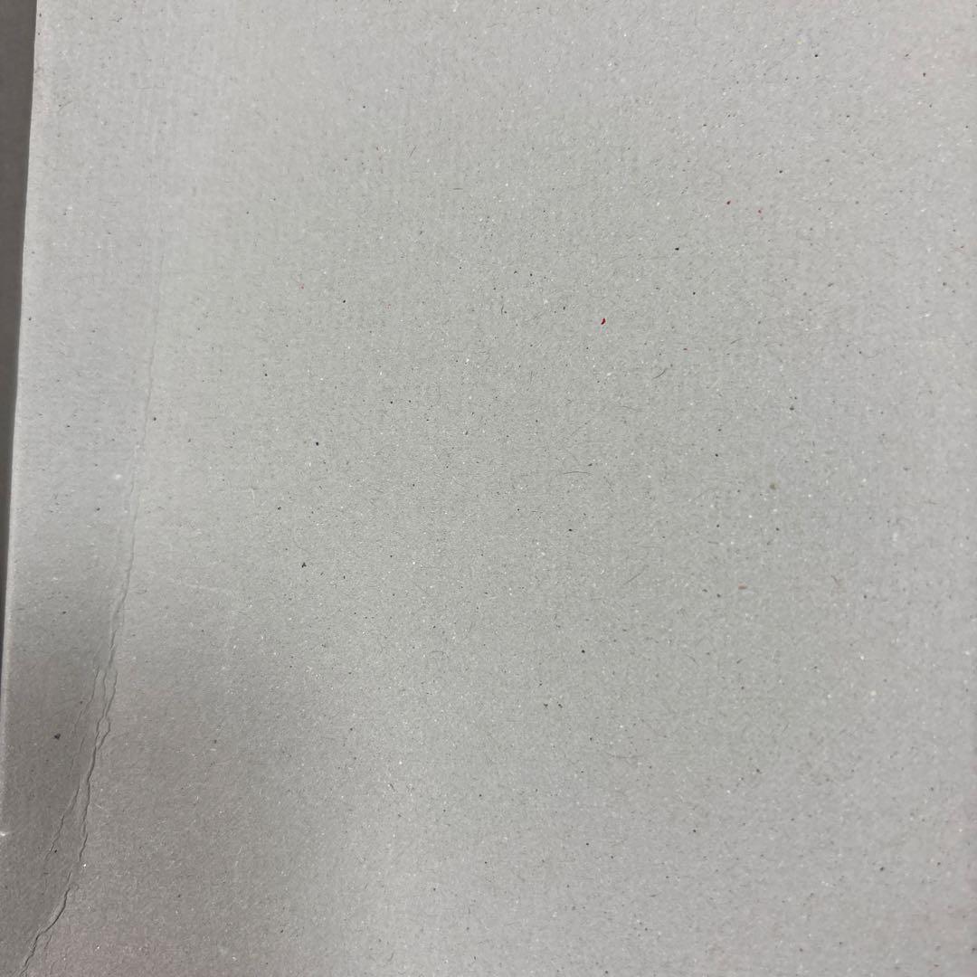 ＨＧ　ディスティニーガンダム　SPEC2 &ゼウスシルエット