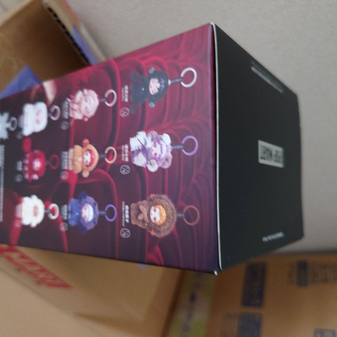 SKULLPANDA You Found Me! シークレット！ おまけ付き