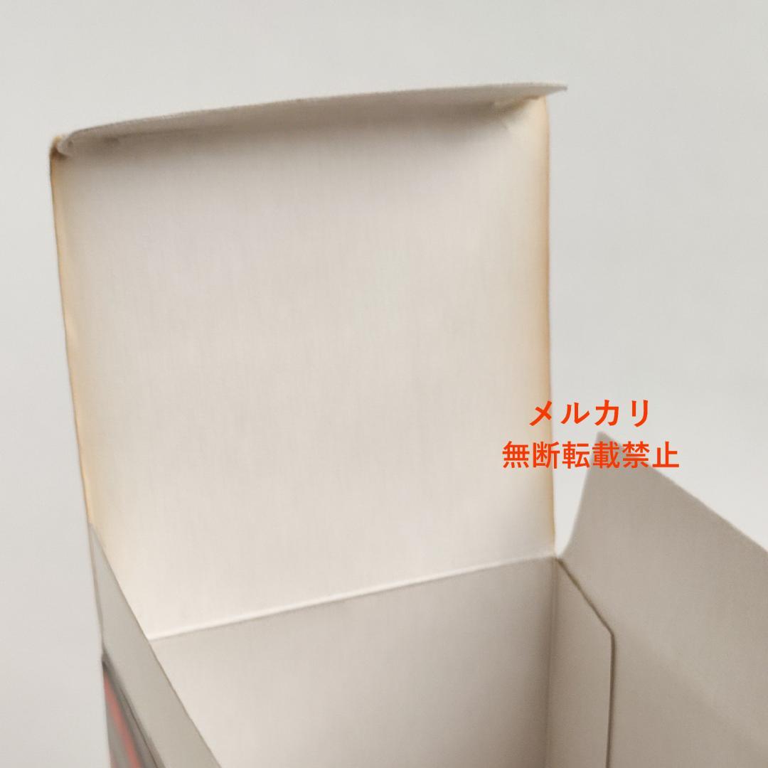 ジャネット・ジャクソン Velvet Rope 1999 公式 PRO CUBE