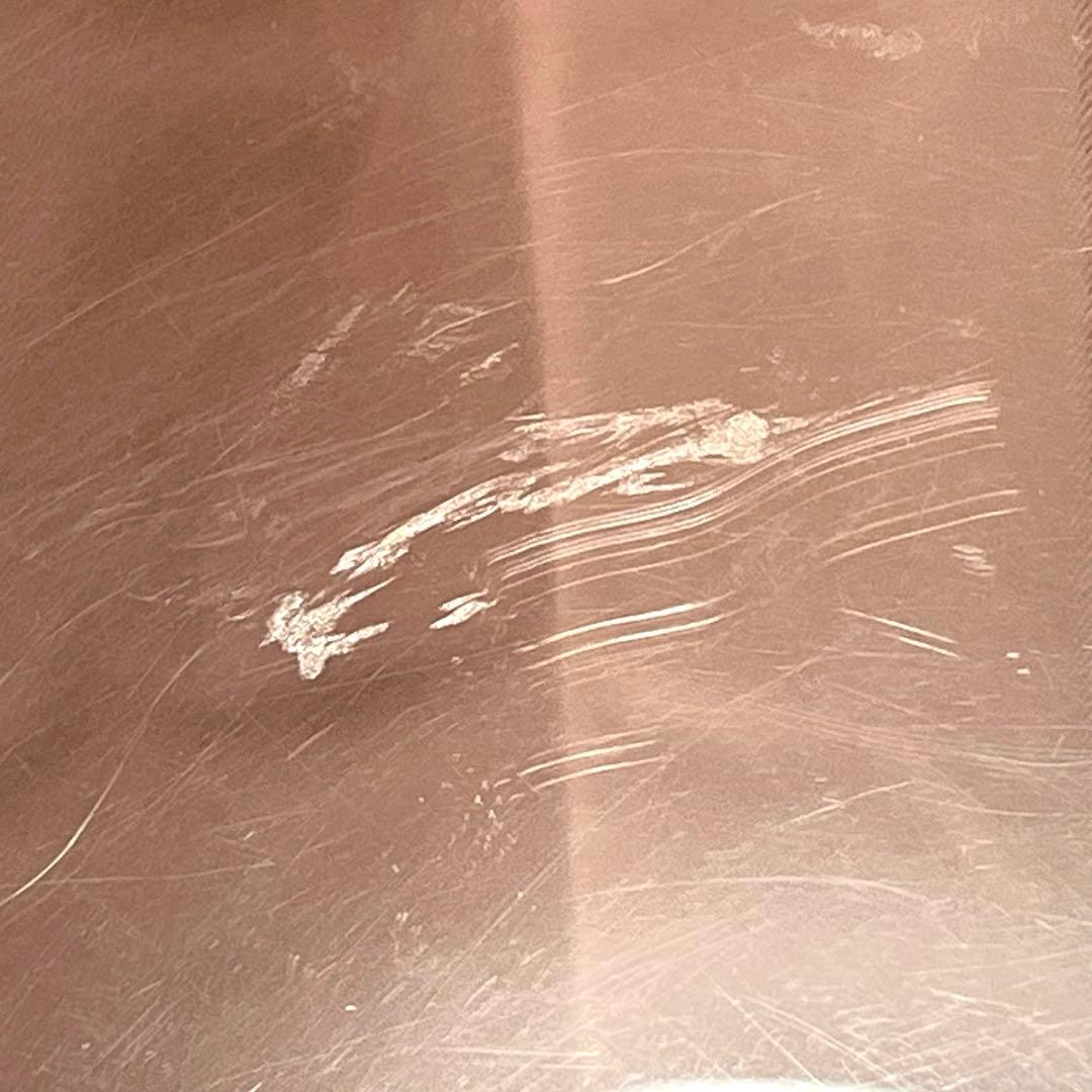 ルーミィ60 セット